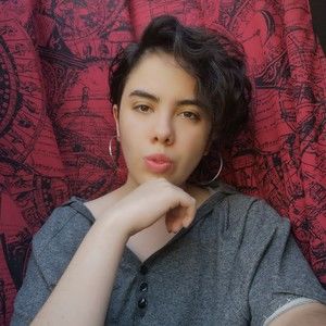 Meet your Posher, Montserrat